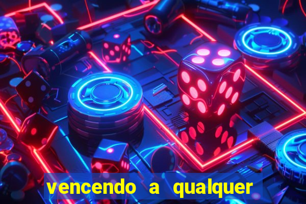 vencendo a qualquer momento sportingbet